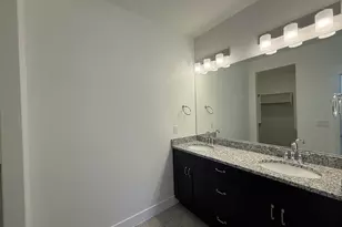 2721 W Brenta Way, Saint George, UT 84770 - Photo 12