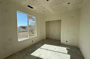 2721 W Brenta Way, Saint George, UT 84770 - Photo 6