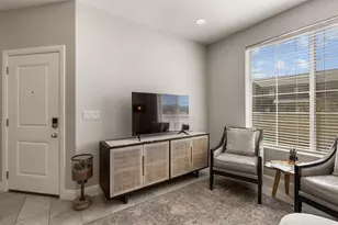 1908 E Respite Ln, Washington, UT 84780 - Photo 8