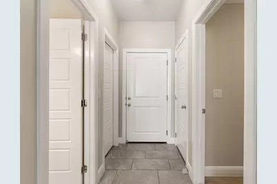 1908 E Respite Ln, Washington, UT 84780 - Photo 14