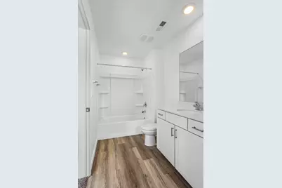 2814 E Fireweed Ln #2540, Washington, UT 84780 - Photo 32