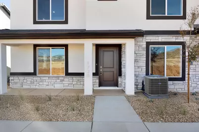 2814 E Fireweed Ln #2540, Washington, UT 84780 - Photo 1