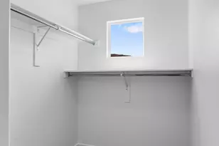 2814 E Fireweed Ln, Washington, UT 84780 - Photo 30