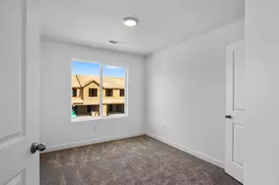 2814 E Fireweed Ln, Washington, UT 84780 - Photo 18