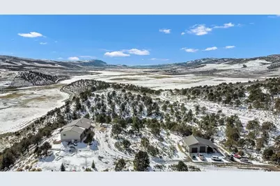 3810 N Burrville Rd, Burrville, UT 84744 - Photo 12