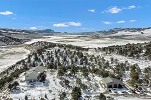 3810 N Burrville Rd, Burrville, UT 84744 - Photo 12