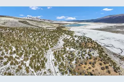 3810 N Burrville Rd, Burrville, UT 84744 - Photo 48