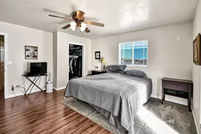 3810 N Burrville Rd, Burrville, UT 84744 - Photo 22