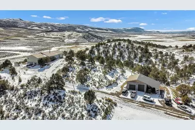3810 N Burrville Rd, Burrville, UT 84744 - Photo 66