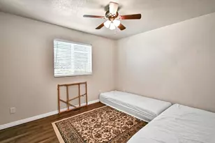 3810 N Burrville Rd, Burrville, UT 84744 - Photo 28