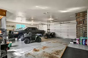 3810 N Burrville Rd, Burrville, UT 84744 - Photo 38