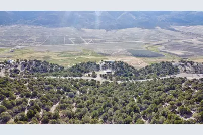 3810 N Burrville Rd, Burrville, UT 84744 - Photo 8