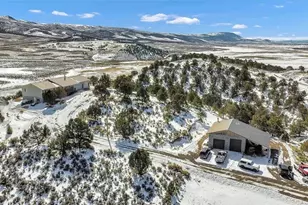 3810 N Burrville Rd, Burrville, UT 84744 - Photo 54