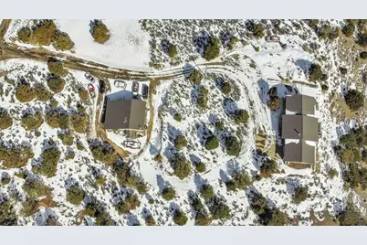 3810 N Burrville Rd, Burrville, UT 84744 - Photo 52