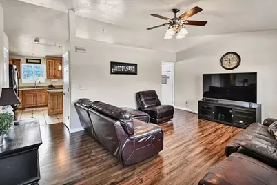 3810 N Burrville Rd, Burrville, UT 84744 - Photo 16