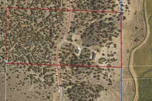 3810 N Burrville Rd, Burrville, UT 84744 - Photo 60