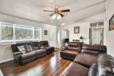 3810 N Burrville Rd, Burrville, UT 84744 - Photo 16