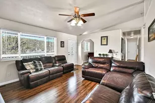 3810 N Burrville Rd, Burrville, UT 84744 - Photo 16