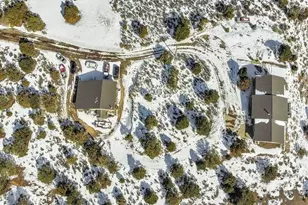 3810 N Burrville Rd, Burrville, UT 84744 - Photo 60