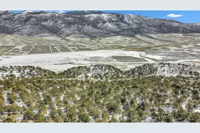 3810 N Burrville Rd, Burrville, UT 84744 - Photo 62