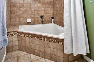 3810 N Burrville Rd, Burrville, UT 84744 - Photo 38