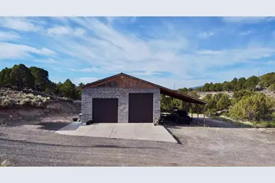 3810 N Burrville Rd, Burrville, UT 84744 - Photo 6