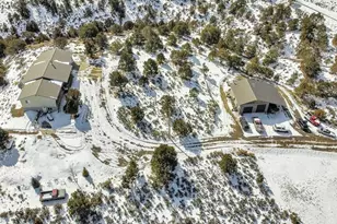 3810 N Burrville Rd, Burrville, UT 84744 - Photo 58