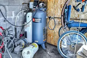 3810 N Burrville Rd, Burrville, UT 84744 - Photo 54