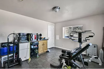 3810 N Burrville Rd, Burrville, UT 84744 - Photo 34