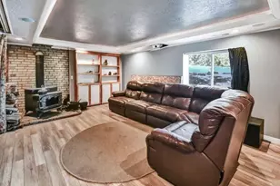 3810 N Burrville Rd, Burrville, UT 84744 - Photo 20