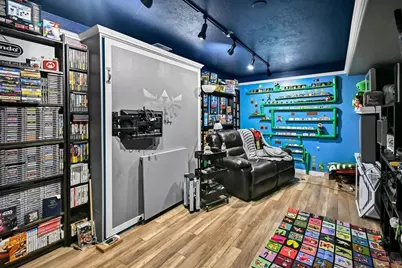 3810 N Burrville Rd, Burrville, UT 84744 - Photo 32