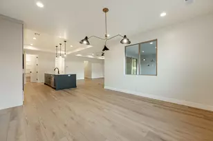 1545 N Daylight St, Washington, UT 84780 - Photo 12