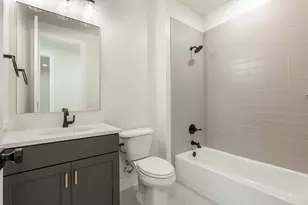 1545 N Daylight St, Washington, UT 84780 - Photo 14