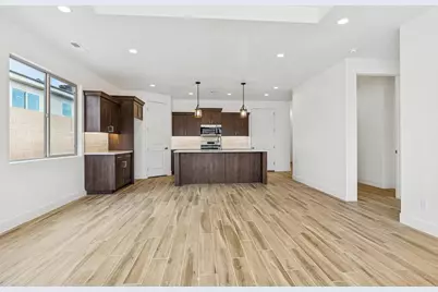 3618 W 185 N, Hurricane, UT 84737 - Photo 6
