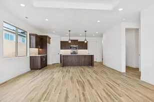 3618 W 185 N, Hurricane, UT 84737 - Photo 6