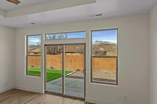 3618 W 185 N, Hurricane, UT 84737 - Photo 8