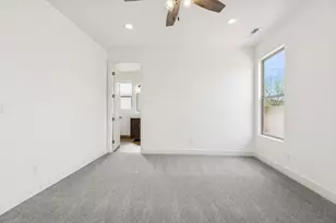 3618 W 185 N, Hurricane, UT 84737 - Photo 10