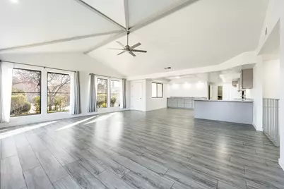 2008 S Vista Ct, Saint George, UT 84790 - Photo 4