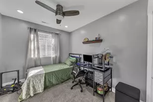 185 W Center St, Ivins, UT 84738 - Photo 24