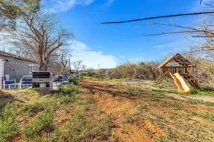185 W Center St, Ivins, UT 84738 - Photo 10
