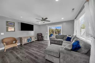 185 W Center St, Ivins, UT 84738 - Photo 16