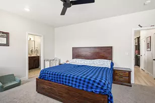 4628 W 275 N, Cedar City, UT 84720 - Photo 20