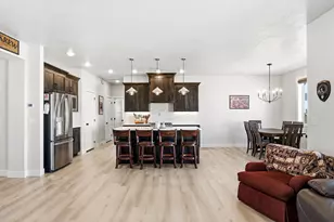 4628 W 275 N, Cedar City, UT 84720 - Photo 8