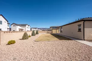 4628 W 275 N, Cedar City, UT 84720 - Photo 46