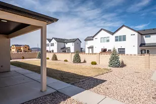 4628 W 275 N, Cedar City, UT 84720 - Photo 42