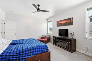 4628 W 275 N, Cedar City, UT 84720 - Photo 22