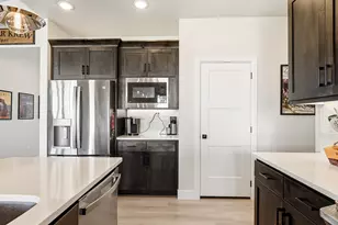 4628 W 275 N, Cedar City, UT 84720 - Photo 14