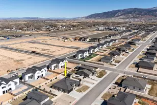 4628 W 275 N, Cedar City, UT 84720 - Photo 60