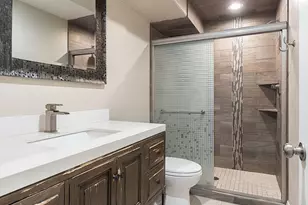 867 S 4425 W, Cedar City, UT 84720 - Photo 30