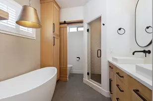 867 S 4425 W, Cedar City, UT 84720 - Photo 22